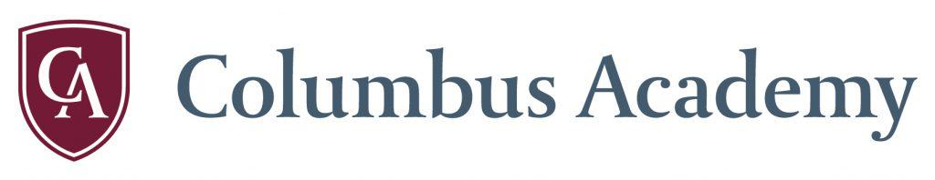 Columbus Academy Logo